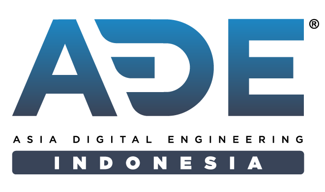 ADEINDONESIA