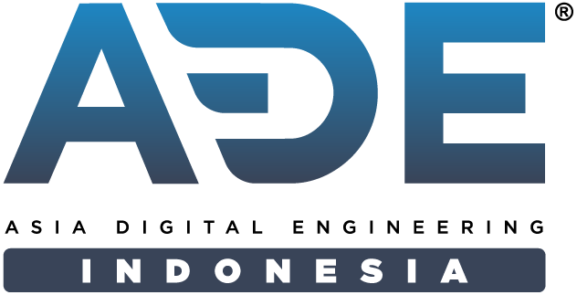 ADEI